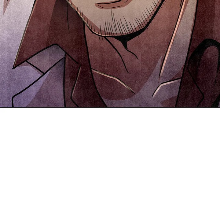 My Gangster Girlfriend - Chapter 26 Page 30