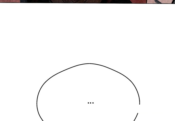 My Gangster Girlfriend - Chapter 26 Page 4