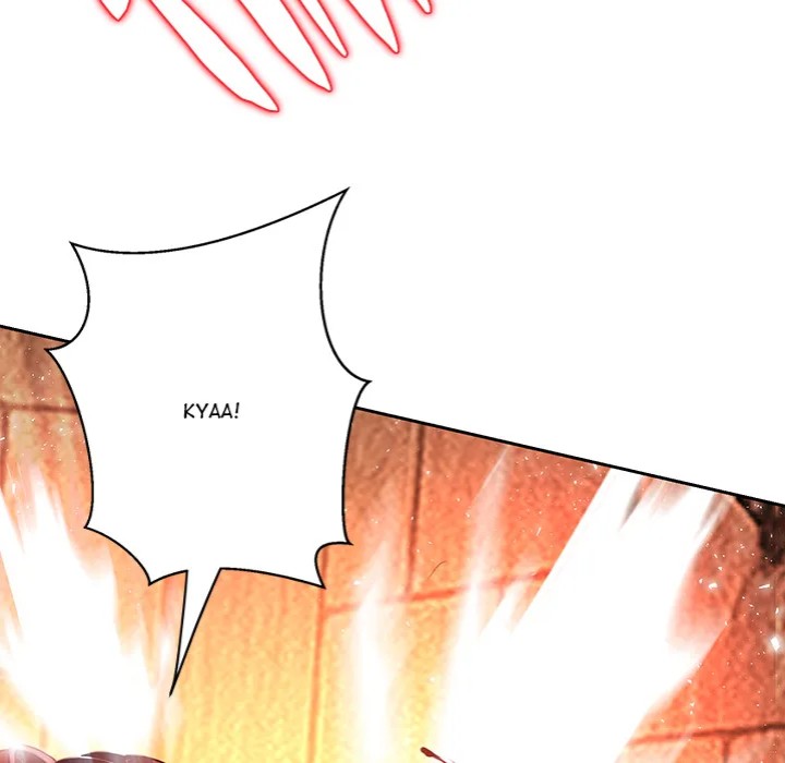 My Gangster Girlfriend - Chapter 26 Page 42