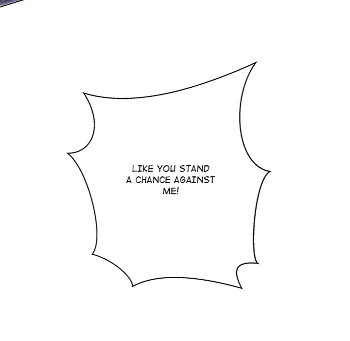 My Gangster Girlfriend - Chapter 26 Page 48