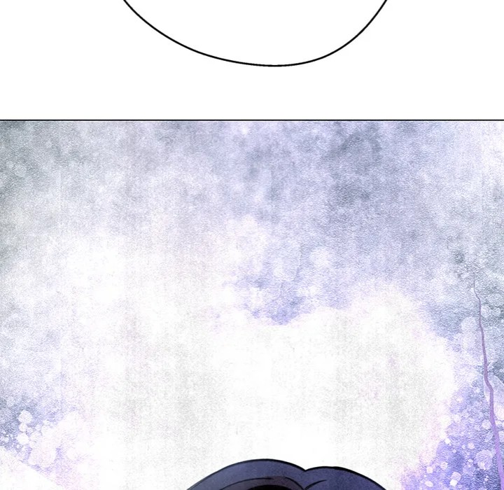 My Gangster Girlfriend - Chapter 26 Page 5