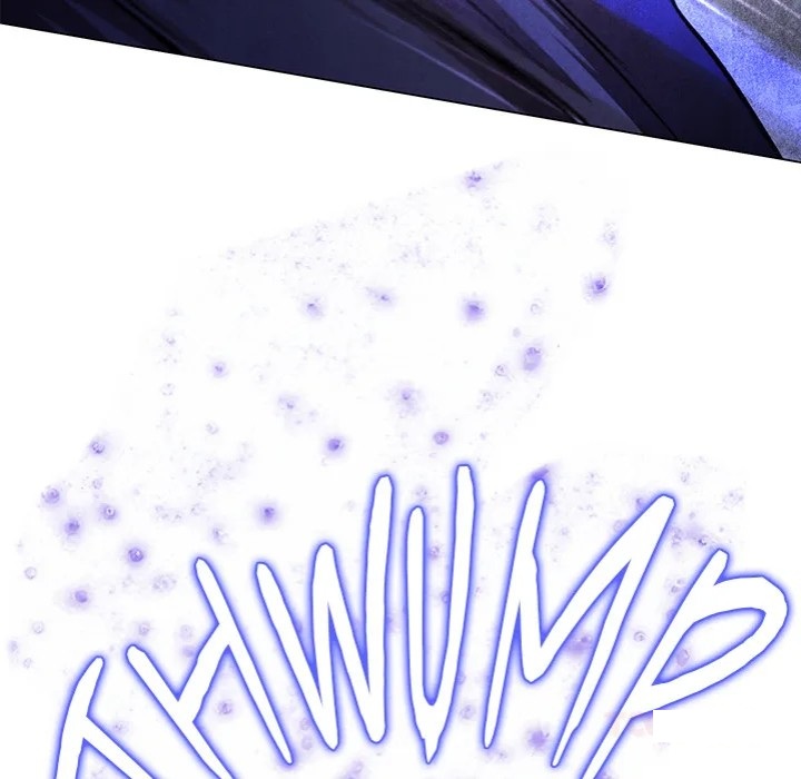 My Gangster Girlfriend - Chapter 26 Page 52