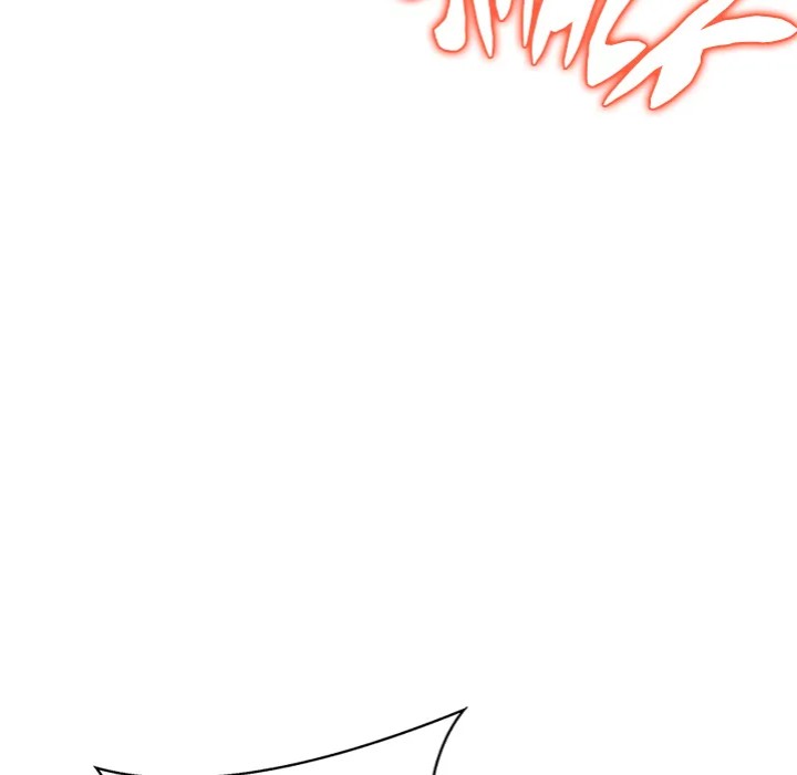 My Gangster Girlfriend - Chapter 26 Page 60