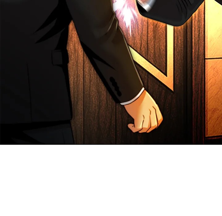 My Gangster Girlfriend - Chapter 26 Page 63