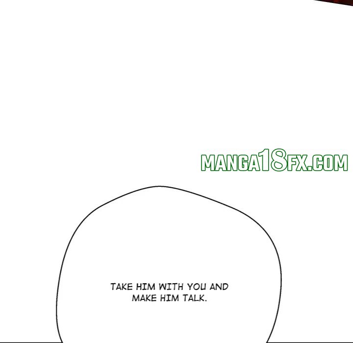 My Gangster Girlfriend - Chapter 26 Page 67