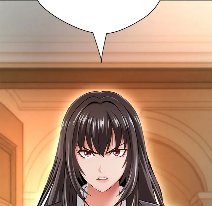 My Gangster Girlfriend - Chapter 26 Page 68