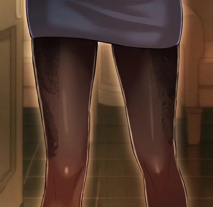 My Gangster Girlfriend - Chapter 26 Page 70