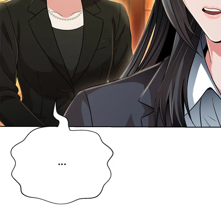 My Gangster Girlfriend - Chapter 26 Page 74