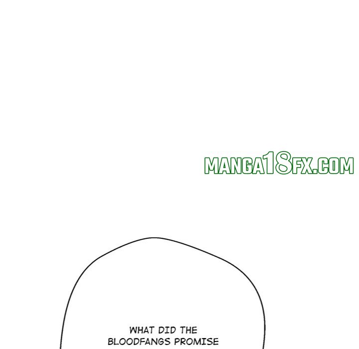 My Gangster Girlfriend - Chapter 26 Page 75