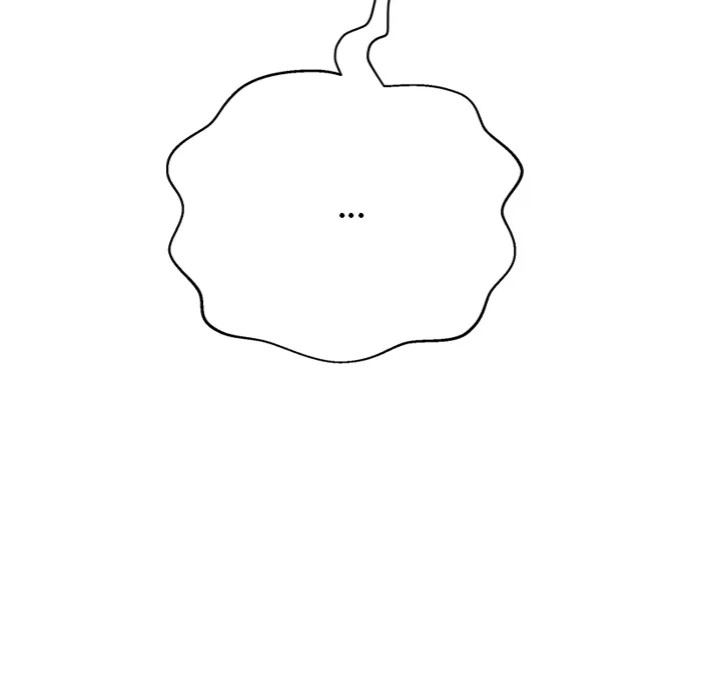 My Gangster Girlfriend - Chapter 26 Page 80