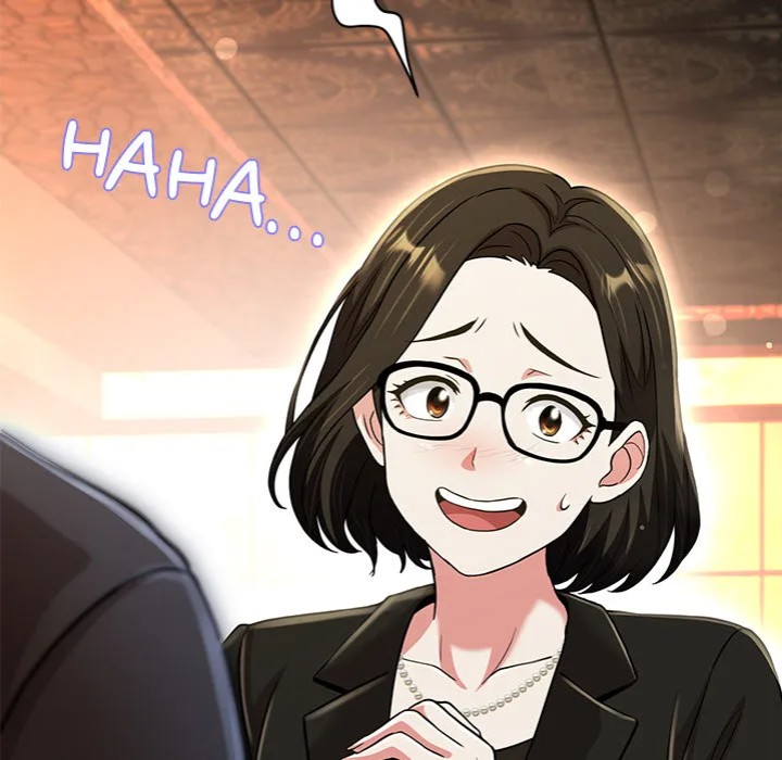 My Gangster Girlfriend - Chapter 26 Page 82