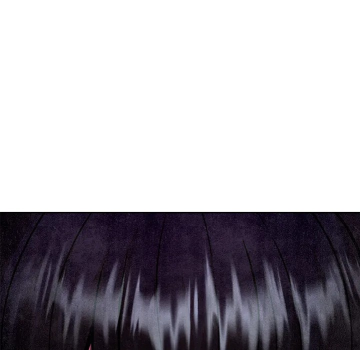 My Gangster Girlfriend - Chapter 26 Page 86