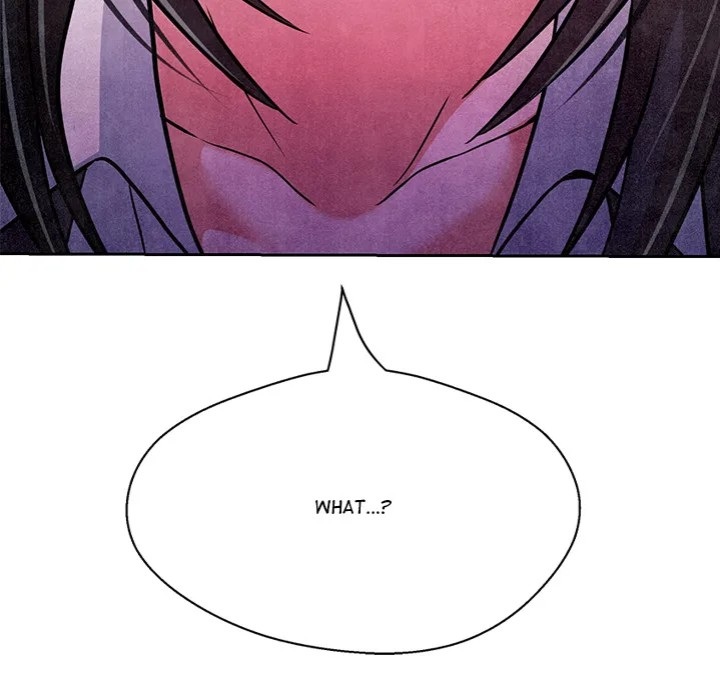 My Gangster Girlfriend - Chapter 26 Page 88