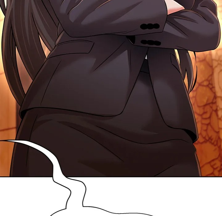 My Gangster Girlfriend - Chapter 26 Page 98