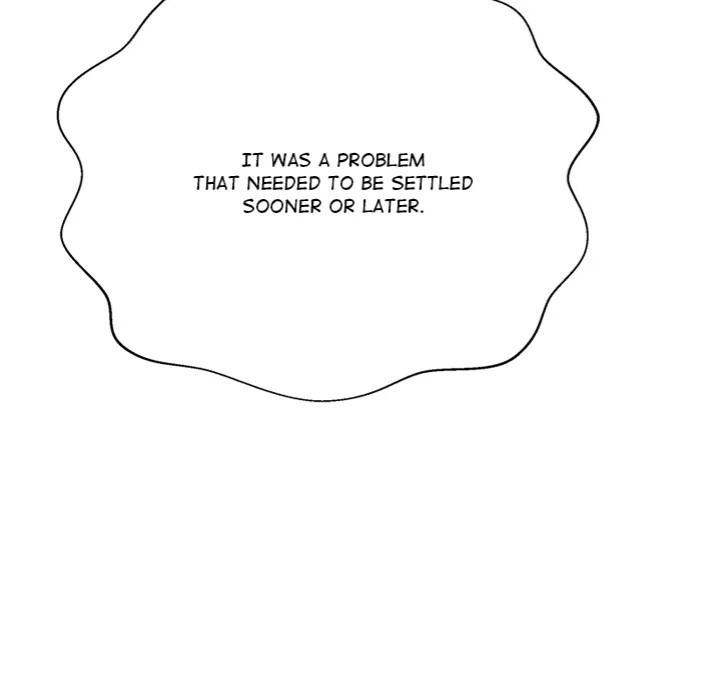 My Gangster Girlfriend - Chapter 26 Page 99