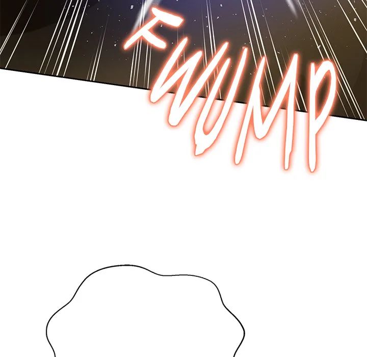 My Gangster Girlfriend - Chapter 27 Page 102