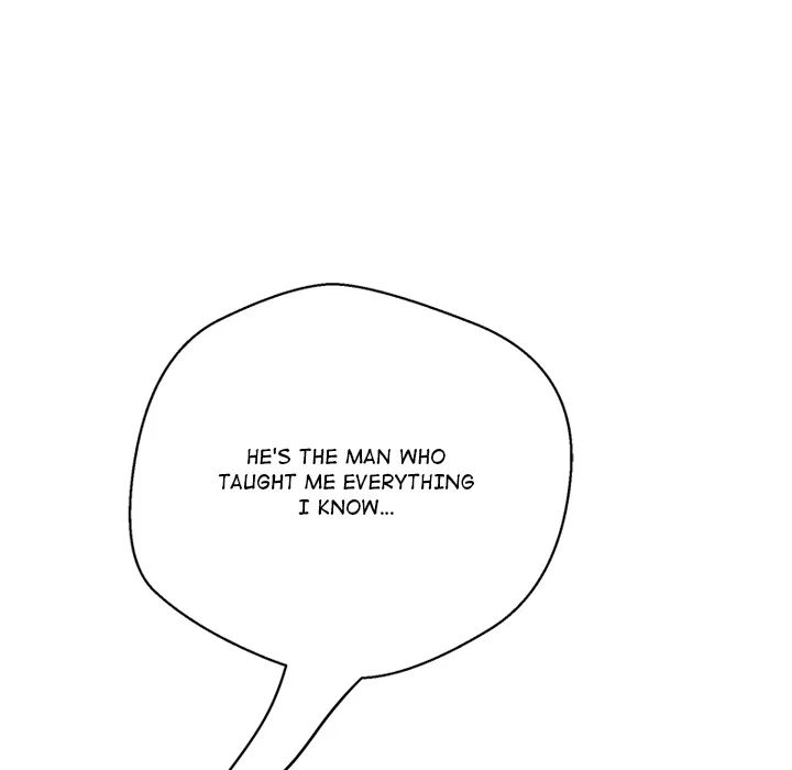 My Gangster Girlfriend - Chapter 27 Page 106