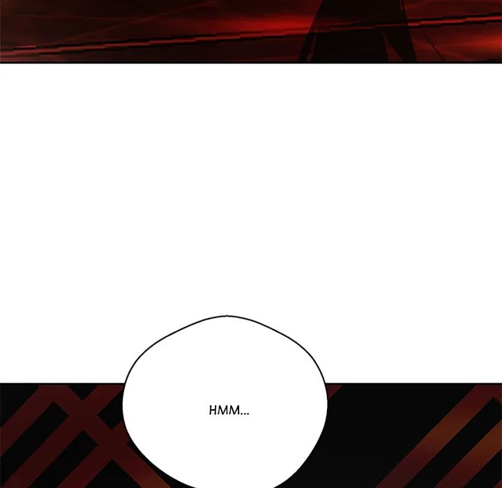 My Gangster Girlfriend - Chapter 27 Page 11