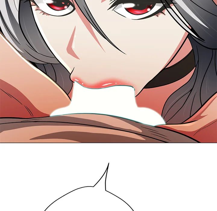 My Gangster Girlfriend - Chapter 27 Page 120