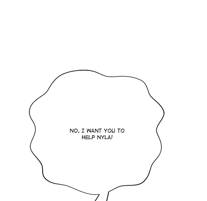 My Gangster Girlfriend - Chapter 27 Page 122