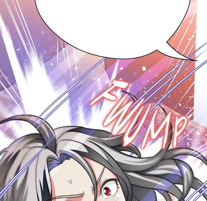 My Gangster Girlfriend - Chapter 27 Page 129