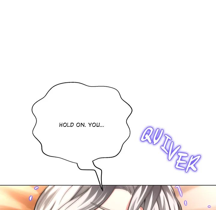 My Gangster Girlfriend - Chapter 27 Page 138