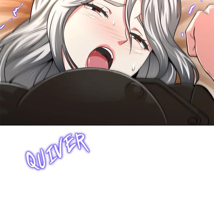 My Gangster Girlfriend - Chapter 27 Page 139