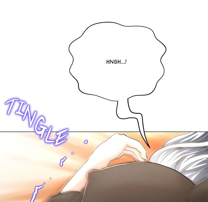 My Gangster Girlfriend - Chapter 27 Page 140