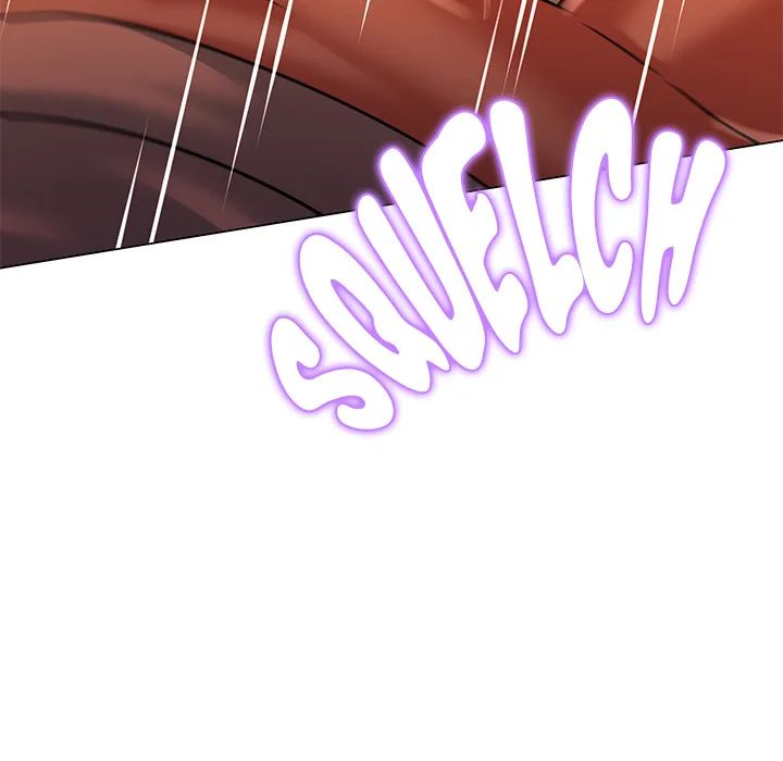 My Gangster Girlfriend - Chapter 27 Page 143