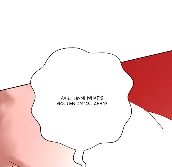 My Gangster Girlfriend - Chapter 27 Page 144