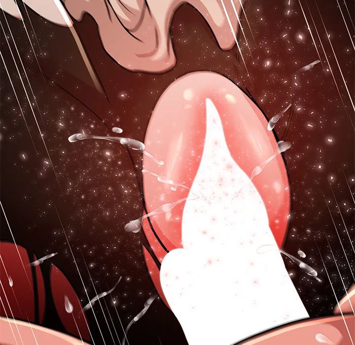 My Gangster Girlfriend - Chapter 27 Page 147