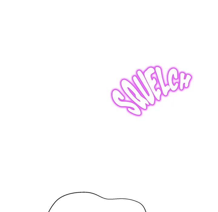 My Gangster Girlfriend - Chapter 27 Page 149