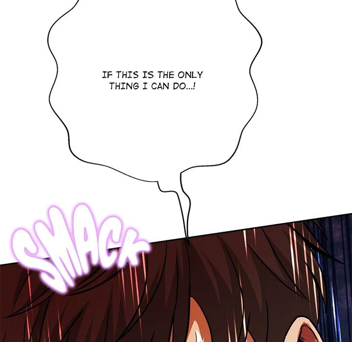 My Gangster Girlfriend - Chapter 27 Page 150