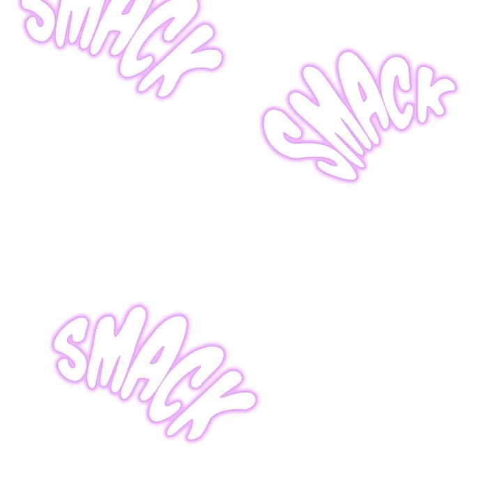 My Gangster Girlfriend - Chapter 27 Page 152