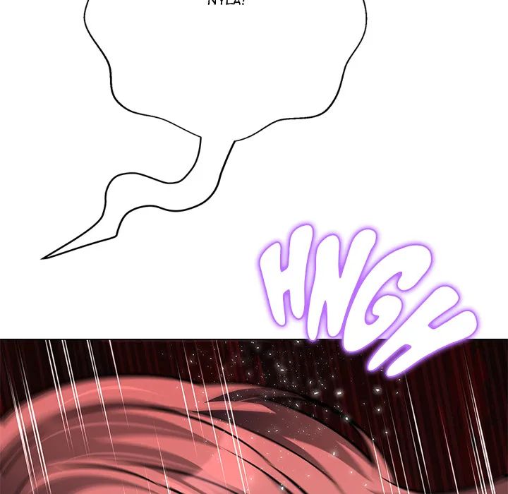 My Gangster Girlfriend - Chapter 27 Page 154