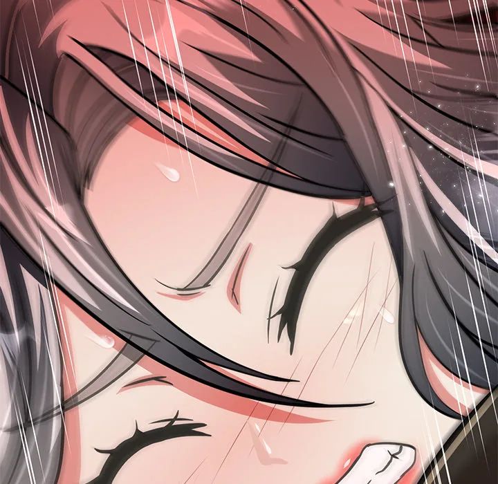 My Gangster Girlfriend - Chapter 27 Page 155