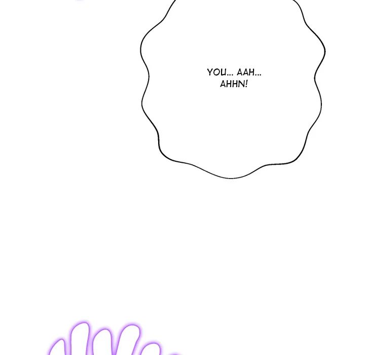 My Gangster Girlfriend - Chapter 27 Page 157