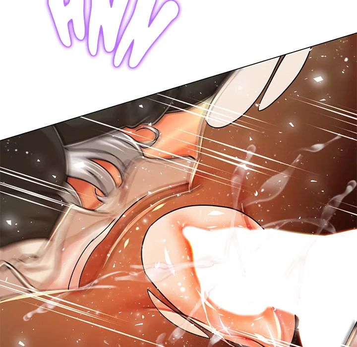 My Gangster Girlfriend - Chapter 27 Page 158