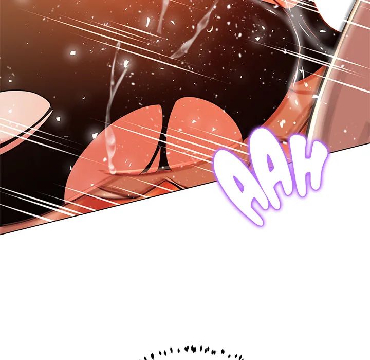 My Gangster Girlfriend - Chapter 27 Page 159