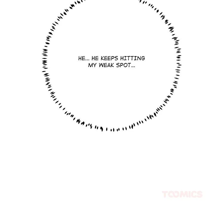 My Gangster Girlfriend - Chapter 27 Page 160