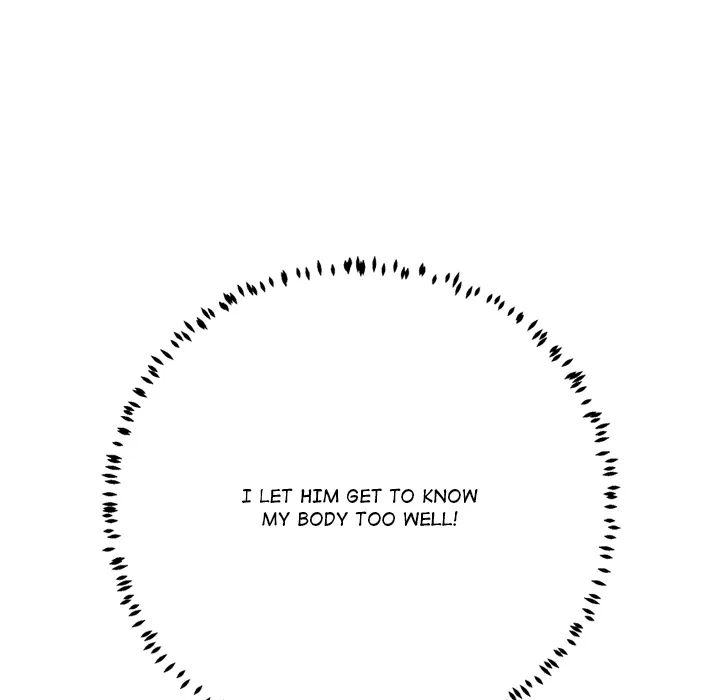 My Gangster Girlfriend - Chapter 27 Page 161