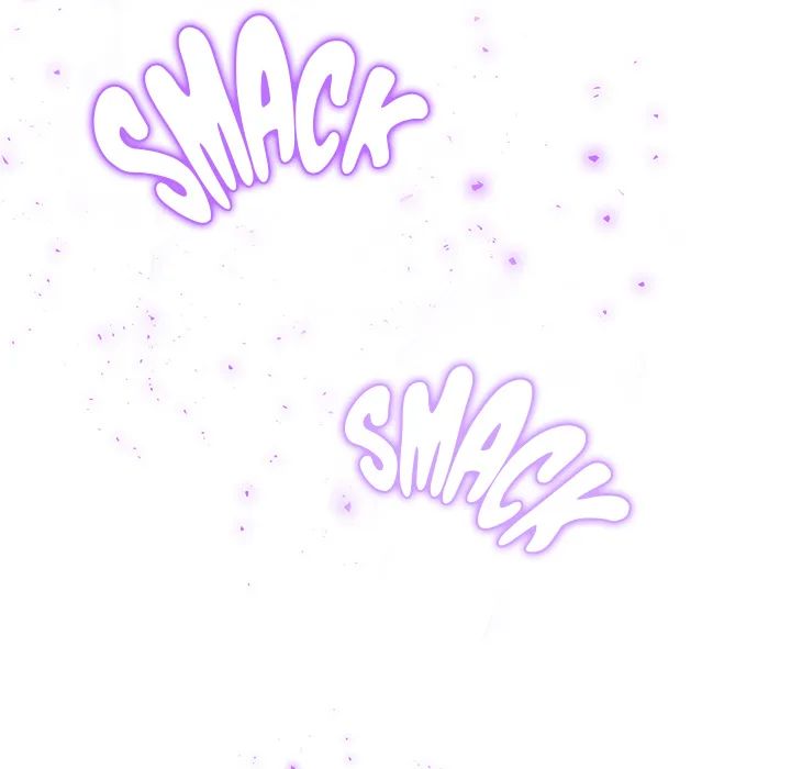 My Gangster Girlfriend - Chapter 27 Page 166