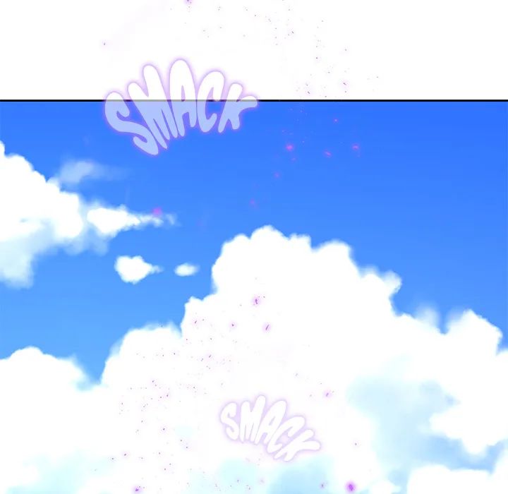 My Gangster Girlfriend - Chapter 27 Page 167