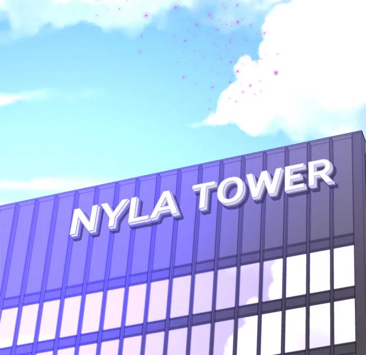 My Gangster Girlfriend - Chapter 27 Page 168