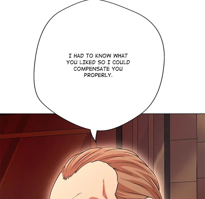 My Gangster Girlfriend - Chapter 27 Page 17