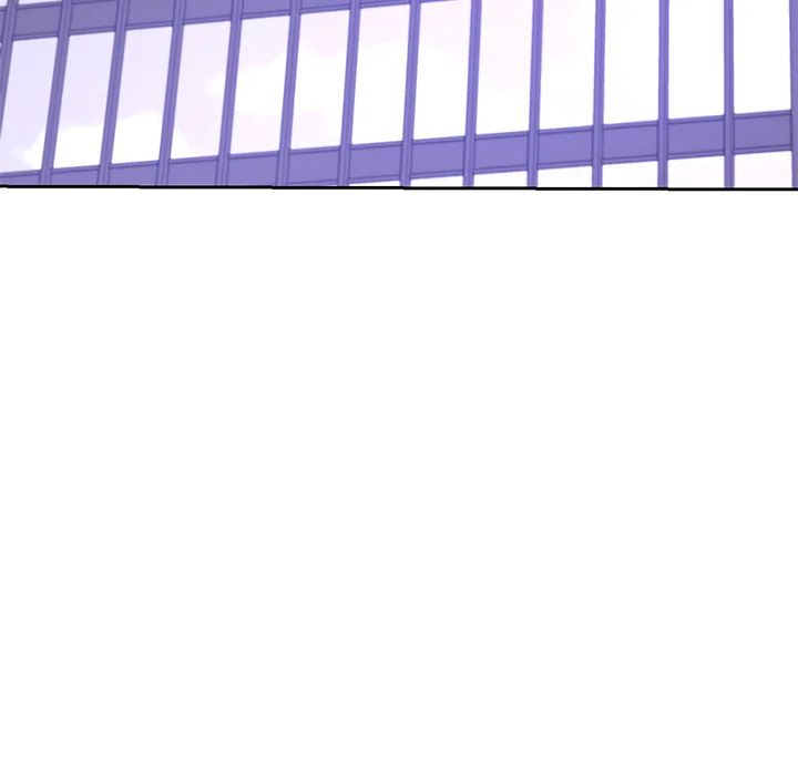 My Gangster Girlfriend - Chapter 27 Page 170