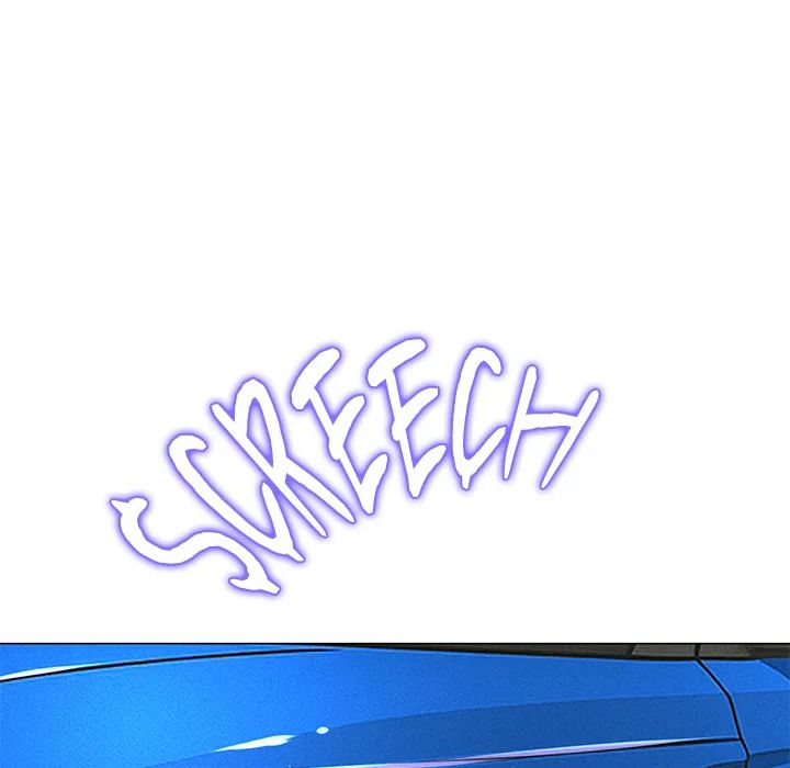 My Gangster Girlfriend - Chapter 27 Page 171