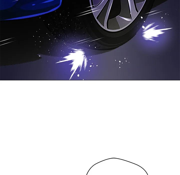 My Gangster Girlfriend - Chapter 27 Page 173