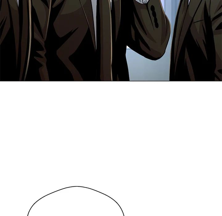 My Gangster Girlfriend - Chapter 27 Page 175