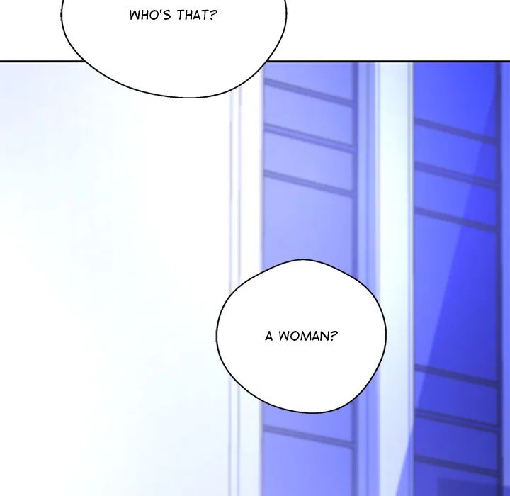 My Gangster Girlfriend - Chapter 27 Page 176